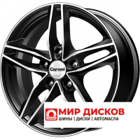 6,5*16 5*108 ET40 65,1 Carwel Тау 131 AB
