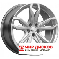9*19 5*112 ET20 66,6 Скад Гранада (КЛ1094) Алмаз