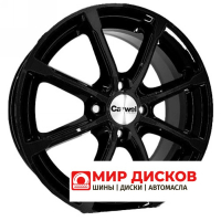 6*15 4*100 ET50 60,1 Carwel Бета 114 BK