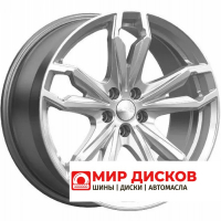 9*19 5*112 ET20 66,6 Скад Гранада (КЛ1094) Селена