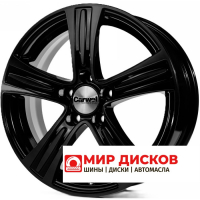 6*15 5*100 ET38 57,1 Carwel Лямбда BK