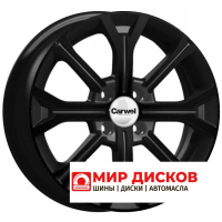 6*15 4*100 ET46 54,1 Carwel Кизи 198 BK