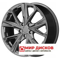 7*18 5*115 ET45 70,2 Carwel Грейс GR