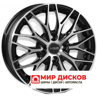 6*15 4*98 ET35 58,6 Neo 576 BD