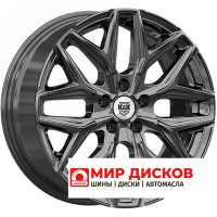 7*17 5*108 ET42 60,1 КиК Ариус (КС1187) Кварц