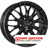 6*15 4*98 ET35 58,6 Neo 576 BL