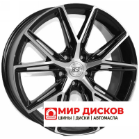 7,5*19 5*108 ET39 65,1 RST R129 BD
