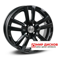 6*15 4*100 ET40 60,1 RST R065 BL