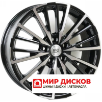 7*18 5*114,3 ET40 64,1 RST R178 BD