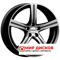 7,5*19 5*108 ET46 67,1 Carwel Урал 282 AB