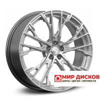 7,5*19 5*114,3 ET45 66,6 Скад Ларго (КЛ1115) Селена