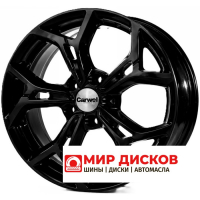 7*17 5*114,3 ET48,5 67,1 Carwel Карачи 203 BK