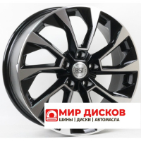 7*17 5*112 ET45 57,1 RST R177 BD