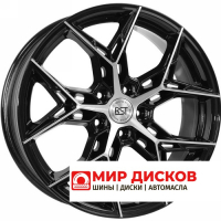 7,5*19 5*108 ET46 63,4 RST R139 BD