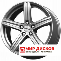 8*18 5*112 ET40 66,6 Carwel Кеть 231 SB
