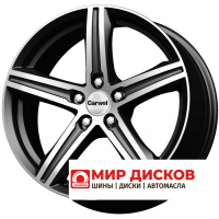 8*18 5*112 ET44 57,1 Carwel Кеть 231 AB