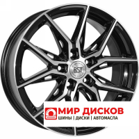 7*17 5*108 ET33 60,1 RST R247 BD