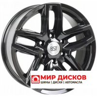 8*18 6*139,7 ET36 100,1 RST R238 BL