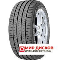 275/35 R19 100Y Michelin Primacy 3 XL * MOE Run Flat