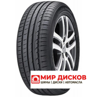 215/50 R17 91V Hankook Ventus Prime 2 K115