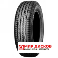 225/65 R17 102H Yokohama Geolandar G91AT