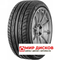 225/45 R18 95W Yokohama Advan Fleva V701 XL