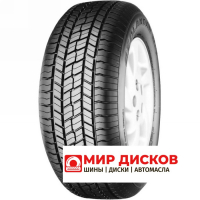215/70 R16 100H Yokohama Geolandar H/T G033V