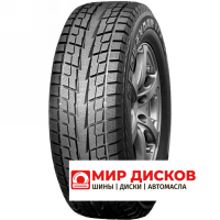 215/60 R17 96Q Yokohama Geolandar I/T-S G073