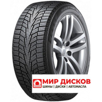 195/55 R15 89T Hankook Winter i*cept IZ2 W616 XL