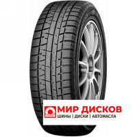 215/55 R17 94Q Yokohama iceGuard Studless iG50+