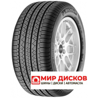 265/45 R21 104W Michelin Latitude Tour HP J LR