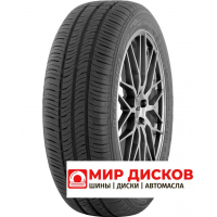 185/60 R14 82H Maxxis Mecotra MP10