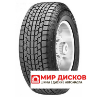 255/70 R15 108T Hankook Dynapro i*cept RW08
