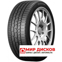 265/45 R20 108W Continental ContiWinterContact TS 830 P SUV XL FR