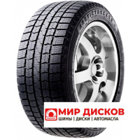 185/65 R14 86T Maxxis Premitra Ice SP3