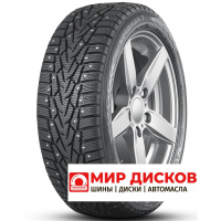 225/60 R16 102T Nokian Tyres Nordman 7 XL