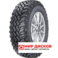 225/75 R16 Nortec MT 540