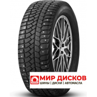 195/65 R15 91T Viatti Brina Nordico V-522