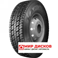 315/70 R22,5 154/150L Кама NR-202 Ведущая