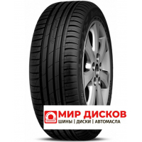 195/60 R15 88V Cordiant Sport 3