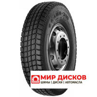 12,00/20 154/149J Кама 310 18сл Универсальная (кам)