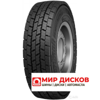 235/75 R17,5 132/130M Cordiant Cordiant Professional DR-1 Ведущая