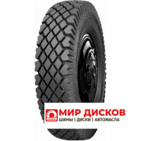 10,00/20 146/143K Омскшина И-281 16сл Универсальная (кам)