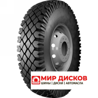 12,00/20 150/146J Кама У-4 ИД-304 16сл Универсальная (кам)