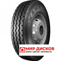 11,00/22,5 148/145K Кама NF-701 Универсальная