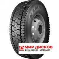 285/70 R19,5 145/143J Кама NR-201 Ведущая