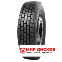 315/80 R22,5 156/152L Ovation VI-638 20сл Ведущая