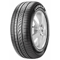 185/65 R14 86H Formula Energy
