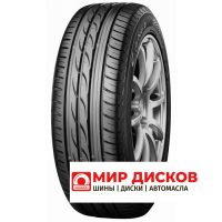 235/50 R18 97V Yokohama C.drive2 AC02 Run Flat
