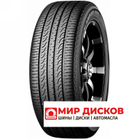 225/55 R18 98H Yokohama Geolandar SUV G055E